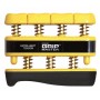 POIGNEE FORCE GRIPMASTER