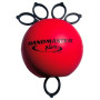 HANDMASTER PLUS