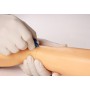 Bras d'entrainement pour injection7010 Erler Zimmer
