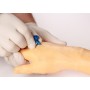 Bras d'entrainement pour injection7010 Erler Zimmer