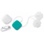 ELECTROSTIMULATEUR LIVIA DOULEUR MENSTRUELLE