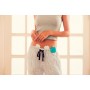 ELECTROSTIMULATEUR LIVIA DOULEUR MENSTRUELLE