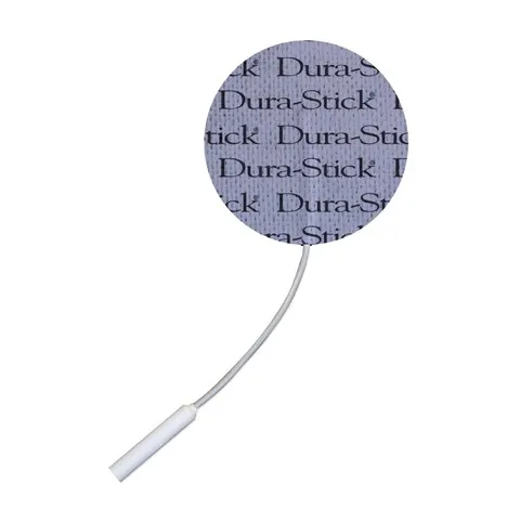 ELECTRODE DURA-STICK PLUS