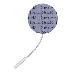 ELECTRODE DURA-STICK PLUS