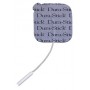 ELECTRODE DURA-STICK PLUS