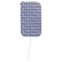 ELECTRODE DURA-STICK PLUS