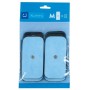 ELECTRODE BLUEPACK 50X50MM BLUETENS