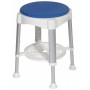 TABOURET DOUCHE PIVOTANT TAHAA