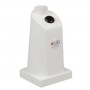 LAMPE LED 4,2W CARLA 650MM TELESCOPIQUE BLANC