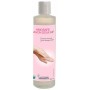 ANIOSAFE SAVON DOUX HF