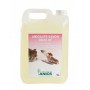 ANIOSAFE SAVON DOUX HF