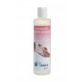 ANIOSAFE SAVON DOUX HF
