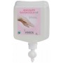 ANIOSAFE SAVON DOUX HF
