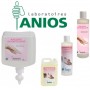 ANIOSAFE SAVON DOUX HF