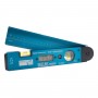 Goniomètre digital Baseline axe absolu 360o