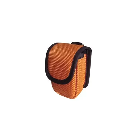 POCHETTE POUR OXYMÈTRE DE POULS