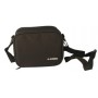 Pochette noire pour oxymètre POCKET COMED