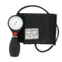 TENSIOMÈTRE MANOPOIRE AVEC BOUTON COMED