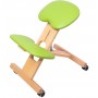 Chaise Ergonomique