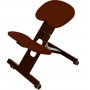 Chaise Ergonomique