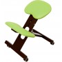 Chaise Ergonomique