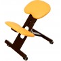 Chaise Ergonomique