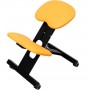 Chaise Ergonomique
