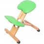 Chaise Ergonomique