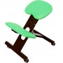 Chaise Ergonomique