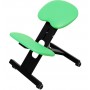 Chaise Ergonomique