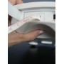 Pèse bébé électronique professionnel Comed Babycomed
