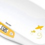 PÈSE BÉBÉ ÉLECTRONIQUE BY80