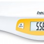 PÈSE BÉBÉ ÉLECTRONIQUE BY80