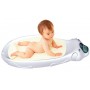 PESE BEBE CARTOON DESIGN SACOCHE