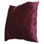 COUSSIN CHERRY CLASSIC 270X270MM
