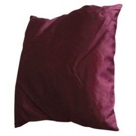 COUSSIN CHERRY CLASSIC 270X270MM