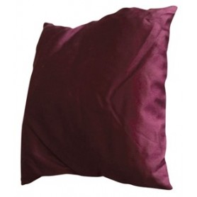 Coussin chauffant HK Comfort acheter en ligne