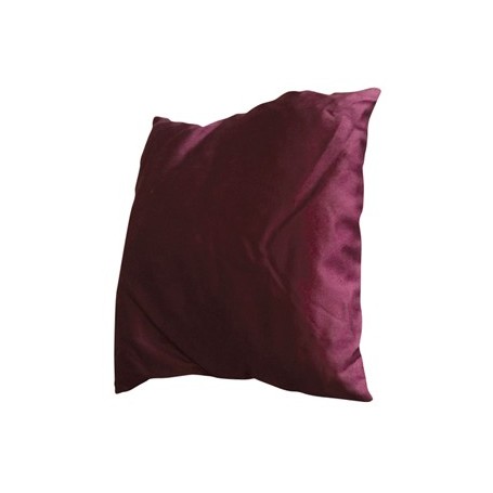 COUSSIN CHERRY CLASSIC 270X270MM