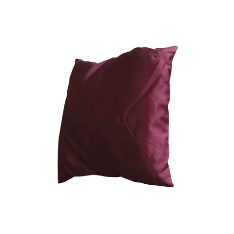 COUSSIN CHERRY CLASSIC 270X270MM