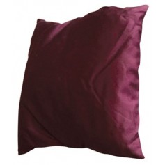 COUSSIN CHERRY CLASSIC 270X270MM