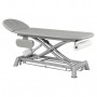 Table d'ostéopathie électrique barre périphérique C7924