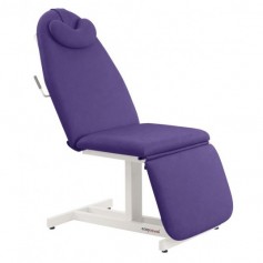 Fauteuil d'examen fixe 3 plans C4372 Ecopostural