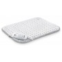 COUSSIN CHAUFFANT SUPER COSY HK 42