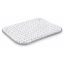 COUSSIN CHAUFFANT SUPER COSY HK 42