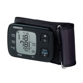 TENSIOMETRE OMRON POIGNET RS7