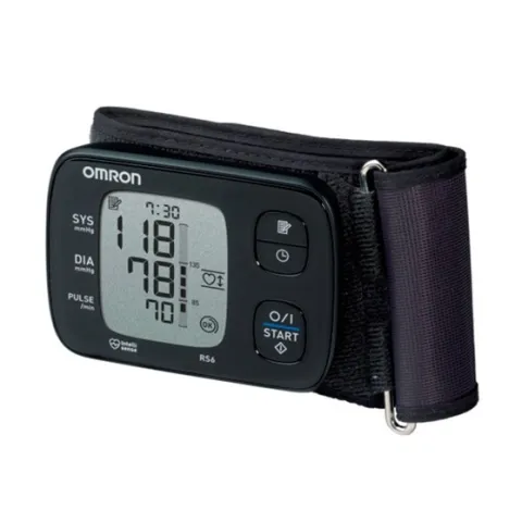 TENSIOMETRE OMRON POIGNET RS7