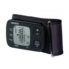 TENSIOMETRE OMRON POIGNET RS7