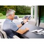 TENSIOMETRE OMRON POIGNET RS7