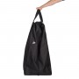 Housse de protection solide pour torses anatomique 3B SCIENTIFIC