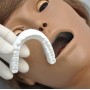 Mannequin de soins infirmier version basique Erler Zimmer R17610